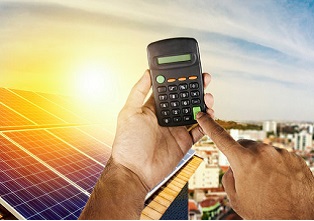 Linhas De Cr Dito Para Energia Solar Stori Tecnologia